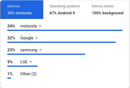 Screenshot 2022-05-02 at 2 22 47 pm