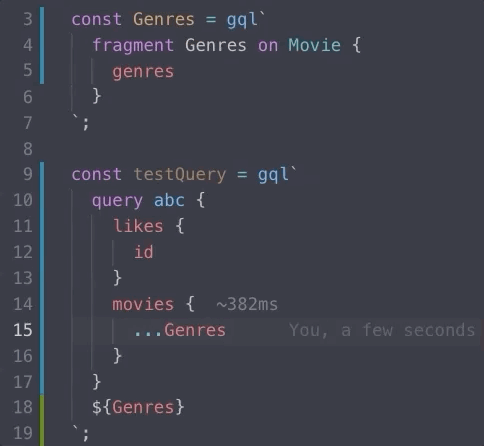 fragment_autocomplete