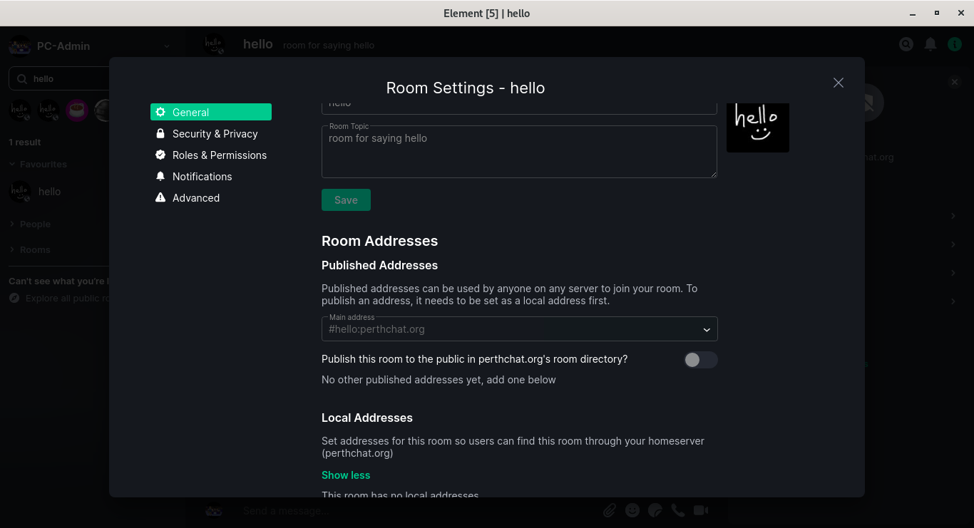 Screenshot from 2020-10-15 11-31-37