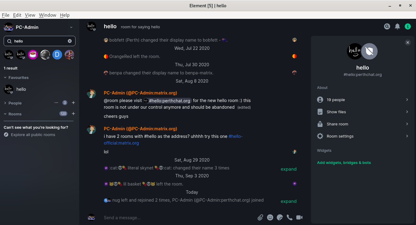 Screenshot from 2020-10-15 11-32-02