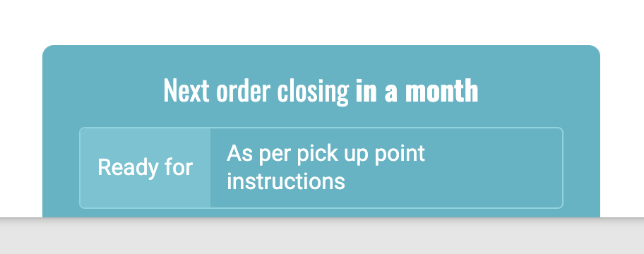 Capture d’écran 2021-01-06 à 09 24 17