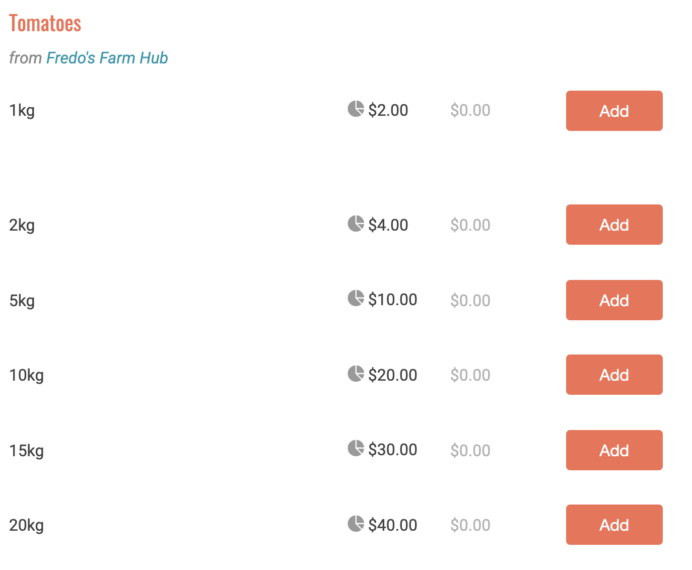 Capture d’écran 2021-01-12 à 16 36 55