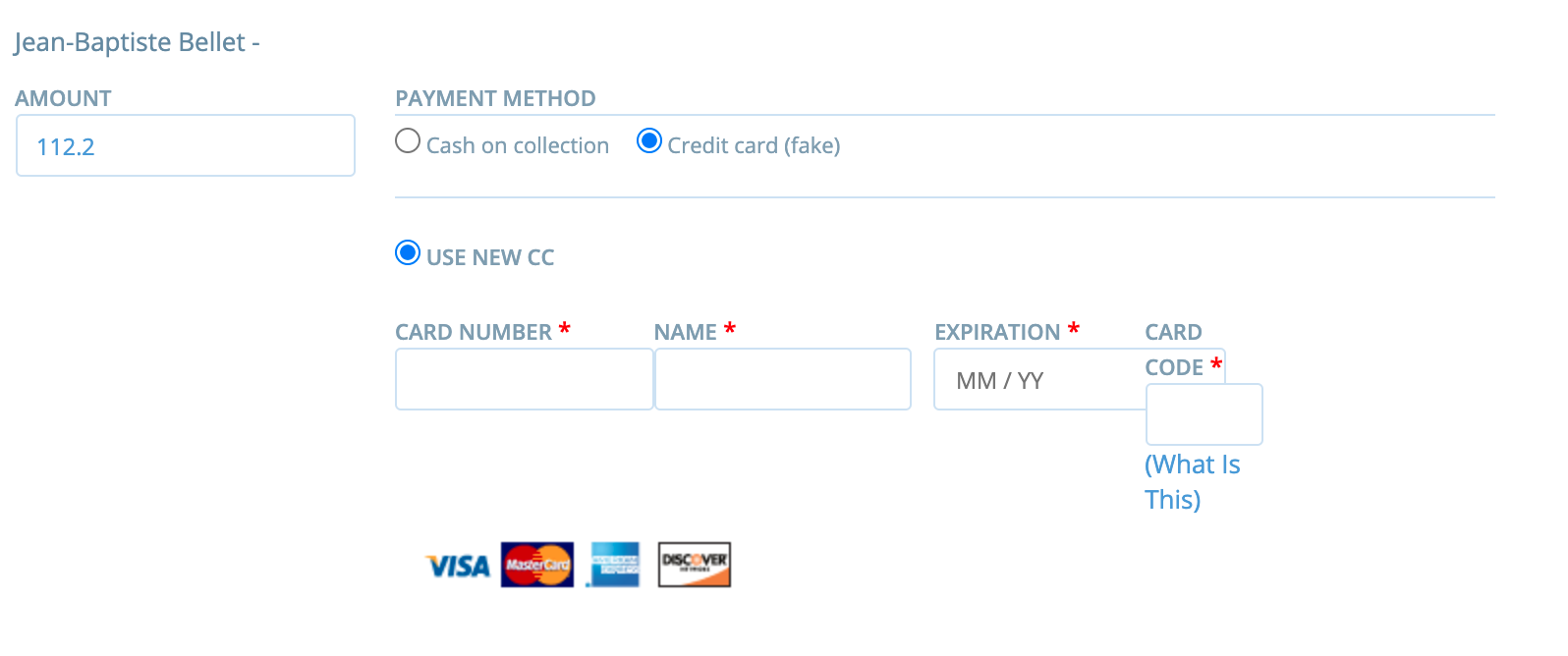 Capture d’écran 2021-02-11 à 15 33 47