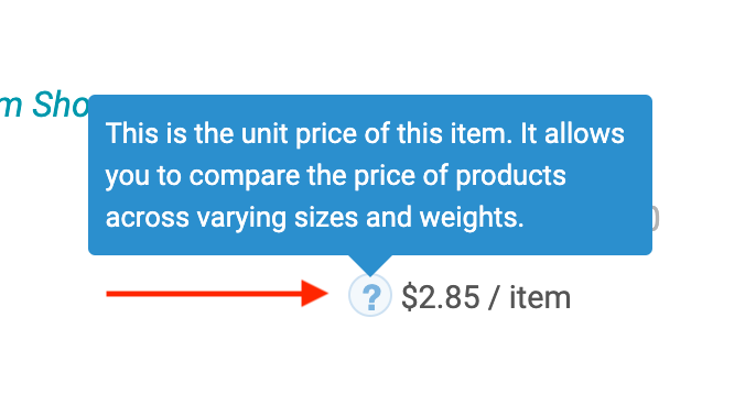 107883289-fc09d100-6ee5-11eb-85d8-cbd3b7050a93