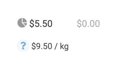 Capture d’écran 2021-02-15 à 14 45 05