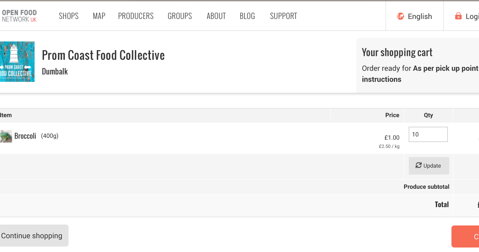 Capture d’écran 2021-02-16 à 23 35 43