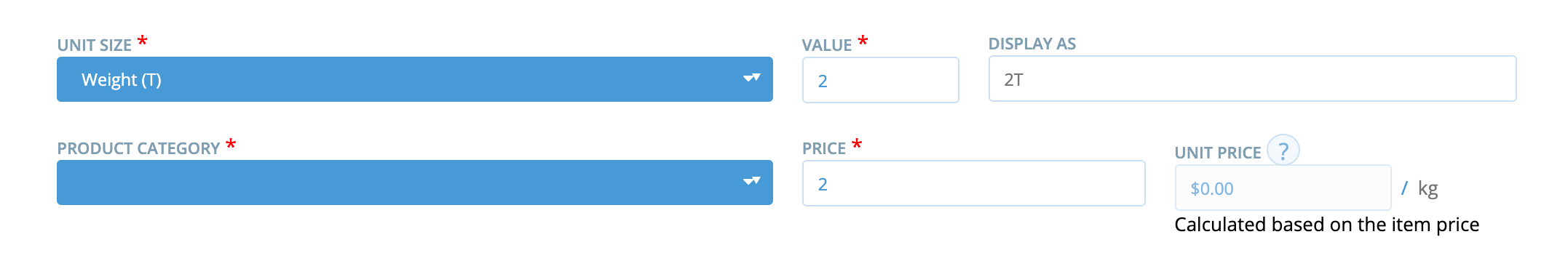 Capture d’écran 2021-03-08 à 11 54 07