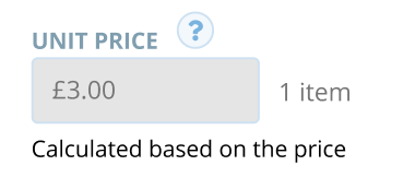 Capture d’écran 2021-03-08 à 20 51 25