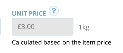 Capture d’écran 2021-03-08 à 20 51 39