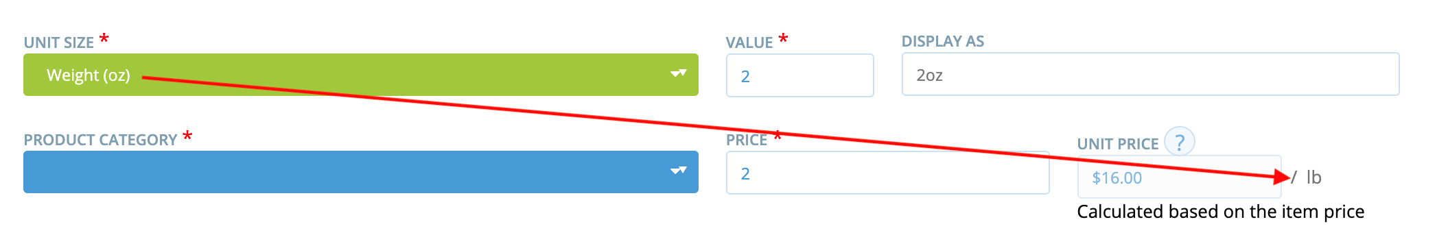 Capture d’écran 2021-03-09 à 16 17 09
