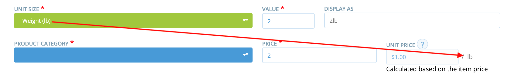 Capture d’écran 2021-03-09 à 16 11 14