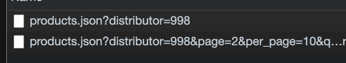 Capture d’écran 2021-04-23 à 11 45 00