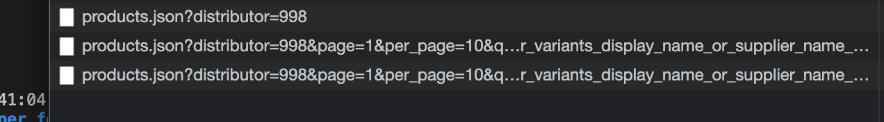 Capture d’écran 2021-04-23 à 11 45 07