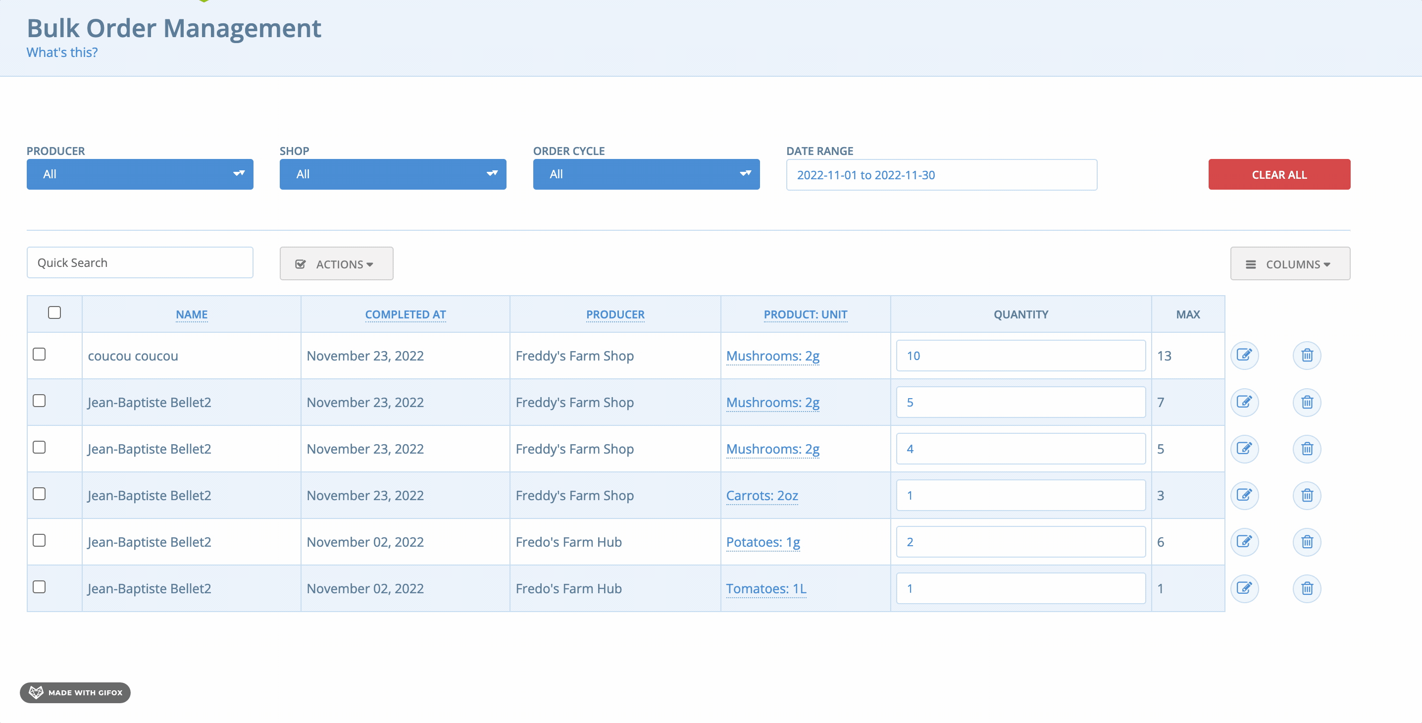 admin-bom-when-selecting-an-oc-date-range-picker-should-update-its