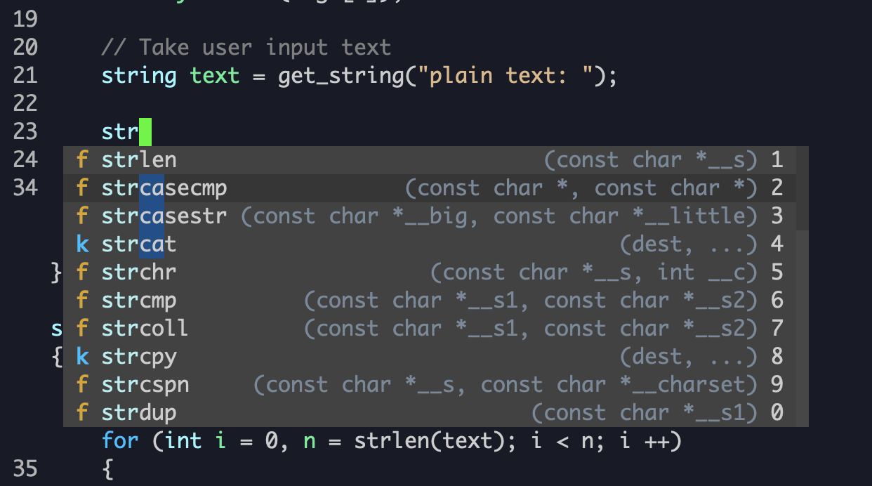 Why are the default colors for dark backgrounds so...weird? · Issue ...