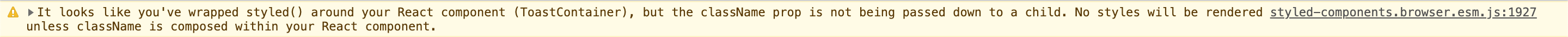 Screenshot 2019-04-19 at 19 55 28