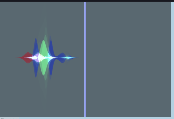 Screenshot 2020-12-17 at 19 47 44