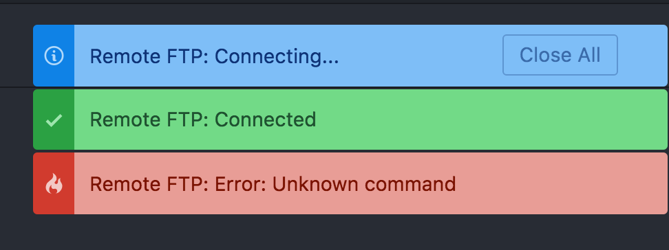 skjermbilde 2017-10-04 kl 09 32 33