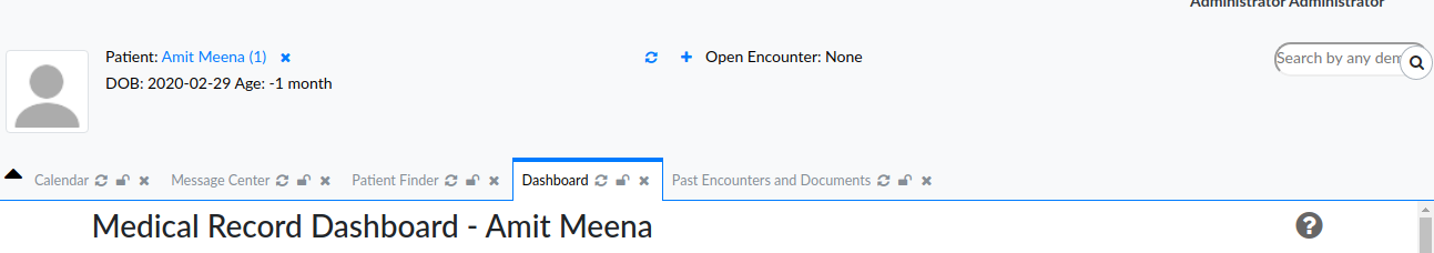 Screenshot from 2020-02-24 04-48-33