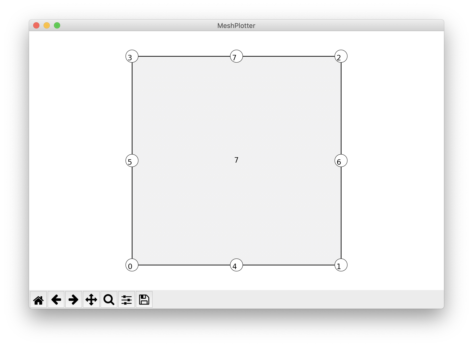 Screenshot 2020-11-23 at 21 03 54