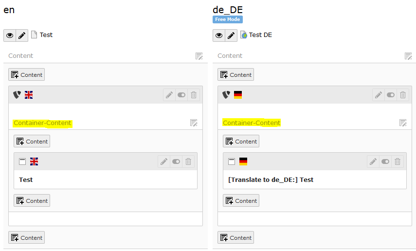 Backend: label of flux:grid.column not shown in translation · Issue ...