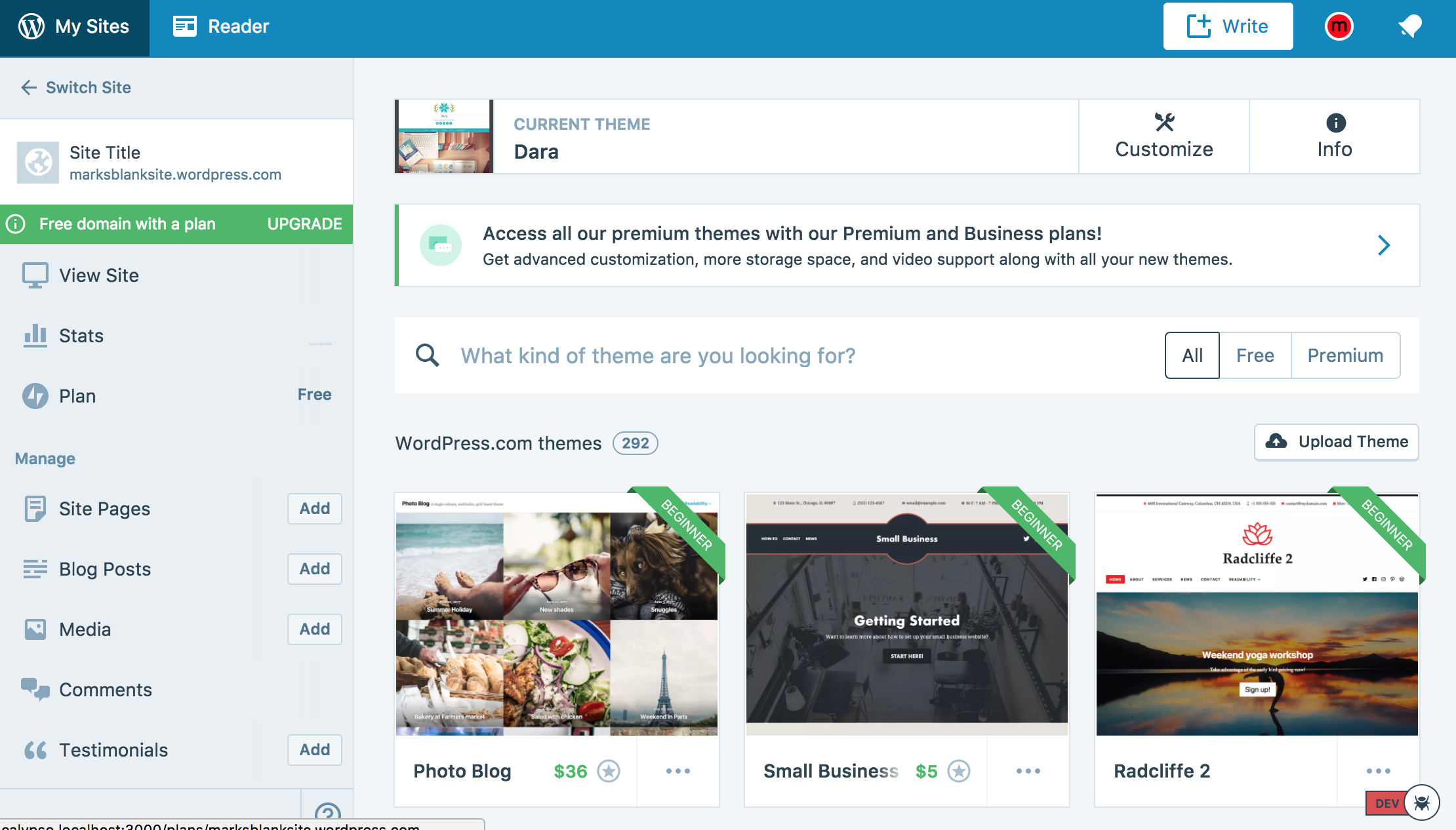 screen shot 2018-01-23 at 3 24 17 pm