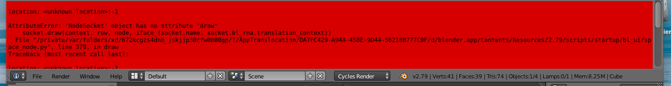 screen shot 2017-10-14 at 19 22 39