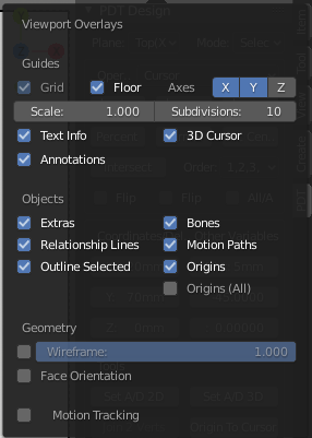 Screen Shot 2019-10-30 at 10 26 56