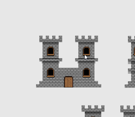Tilemap Duplicate with CTRL + Mouse Drag · Issue #3299 · Scirra ...