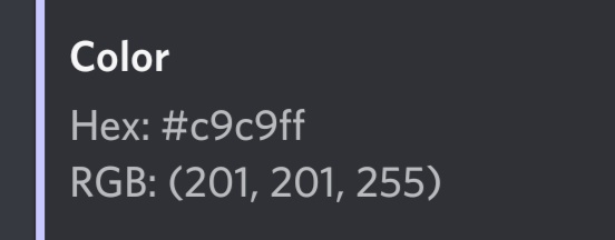 Screenshot_2019-07-12-18-46-21-034_com discord