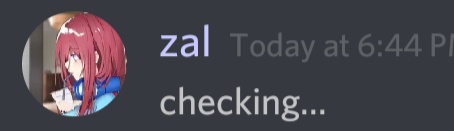 Screenshot_2019-07-12-18-44-27-924_com discord