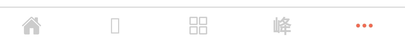 KakaoTalk_20210104_212122272