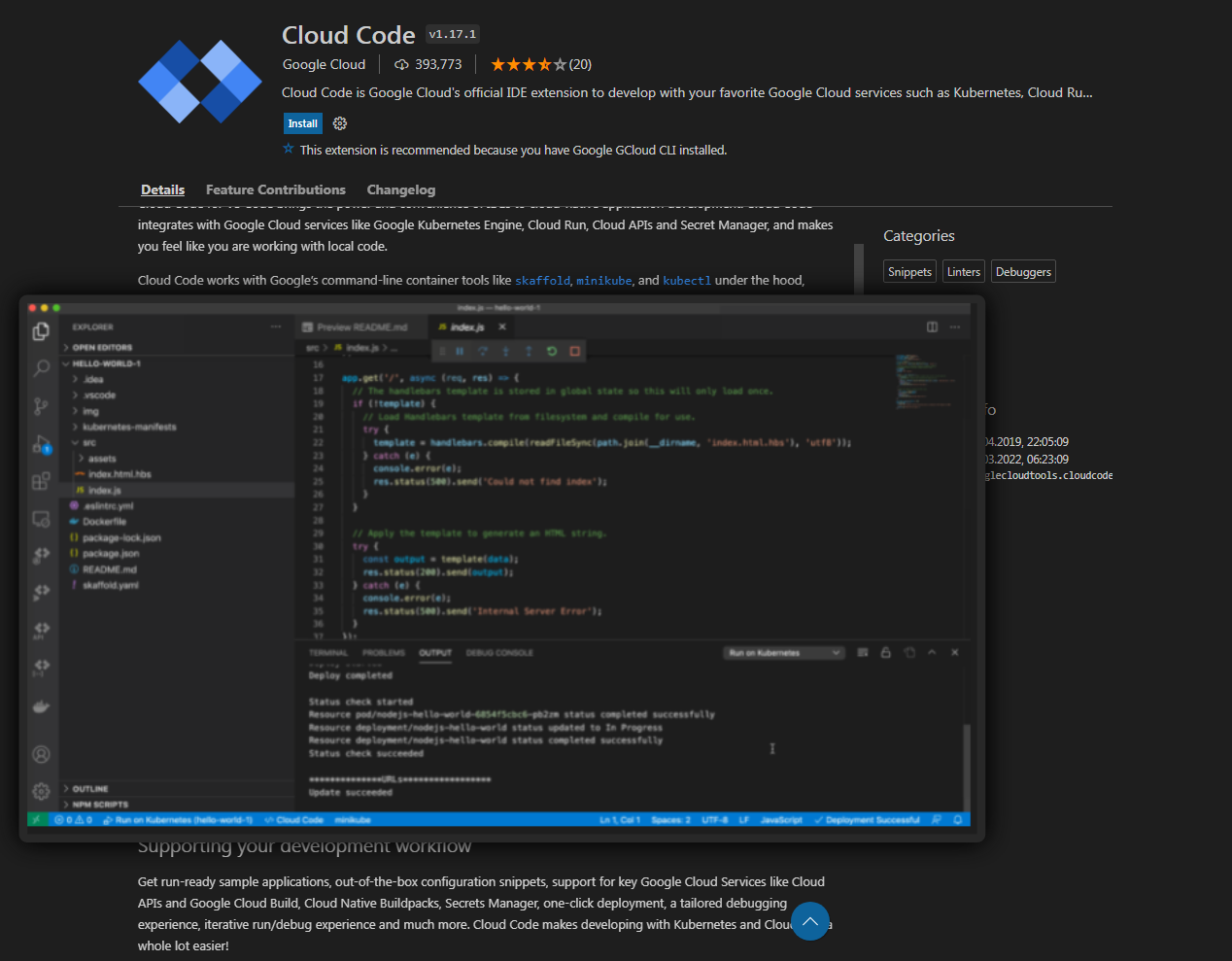 Expand image · Issue #146871 · microsoft/vscode · GitHub