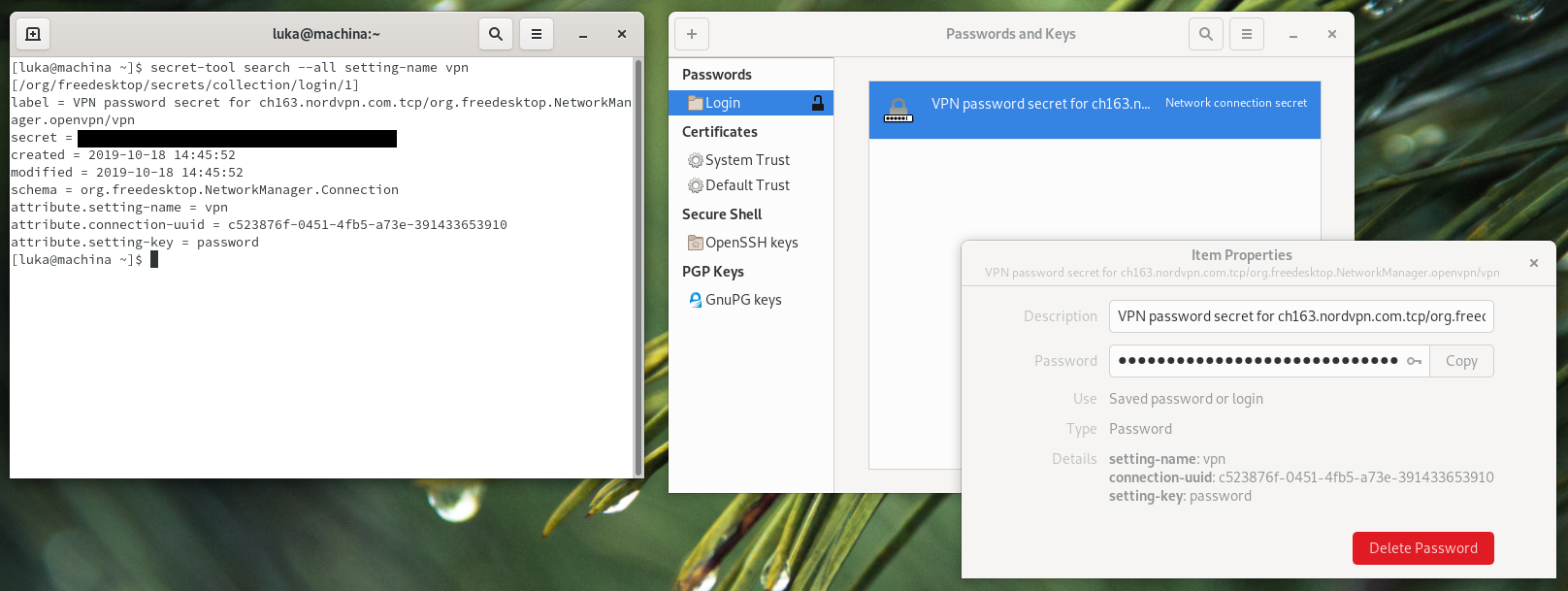 Screenshot from 2019-10-30 06-35-36
