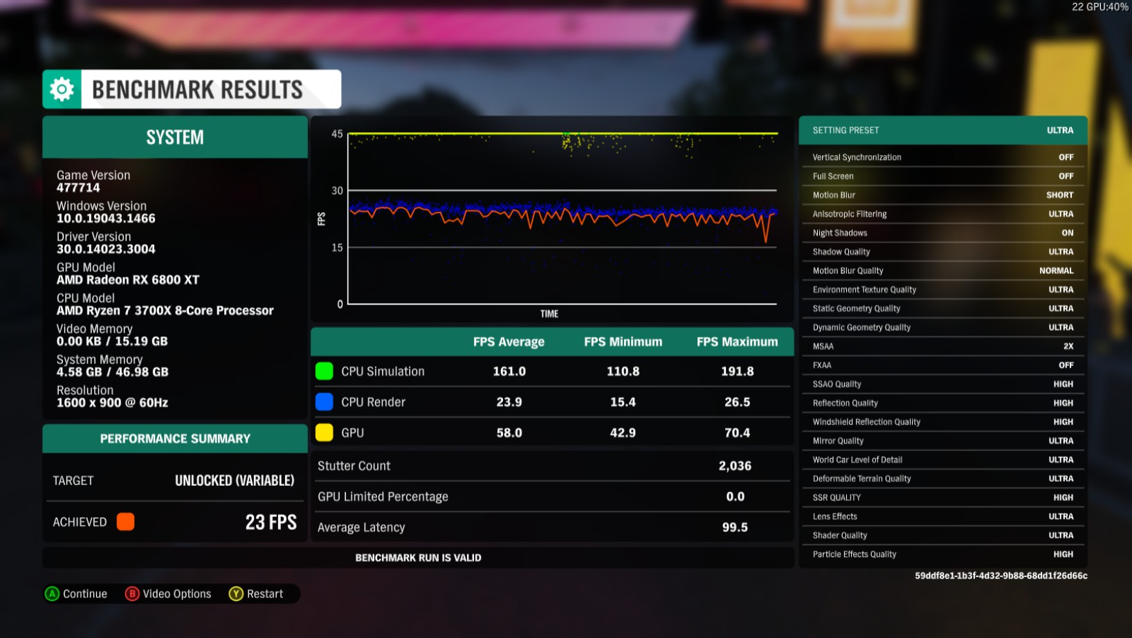 forza_horizon_4_benchmark_20230413090715_1