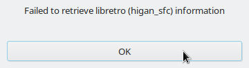 20191006-103735
