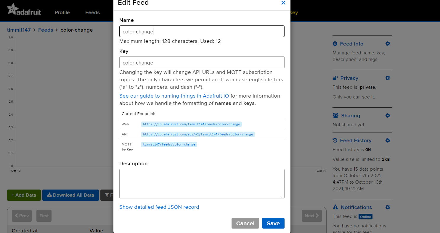 GitHub - timmit147/Tech-manual: https://timmit147.github.io/Tech-manual/