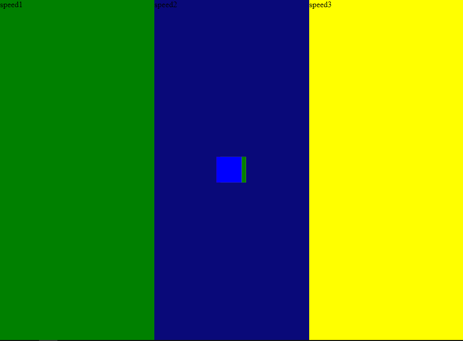 GitHub - timmit147/3d-vis
