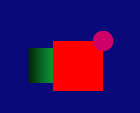GitHub - timmit147/3d-vis