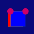 GitHub - timmit147/3d-vis