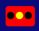 GitHub - timmit147/3d-vis