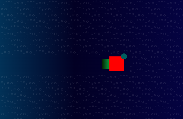GitHub - timmit147/3d-vis