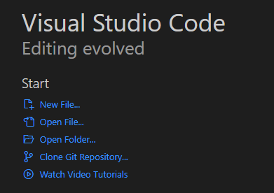 GitHub - timmit147/Art-API