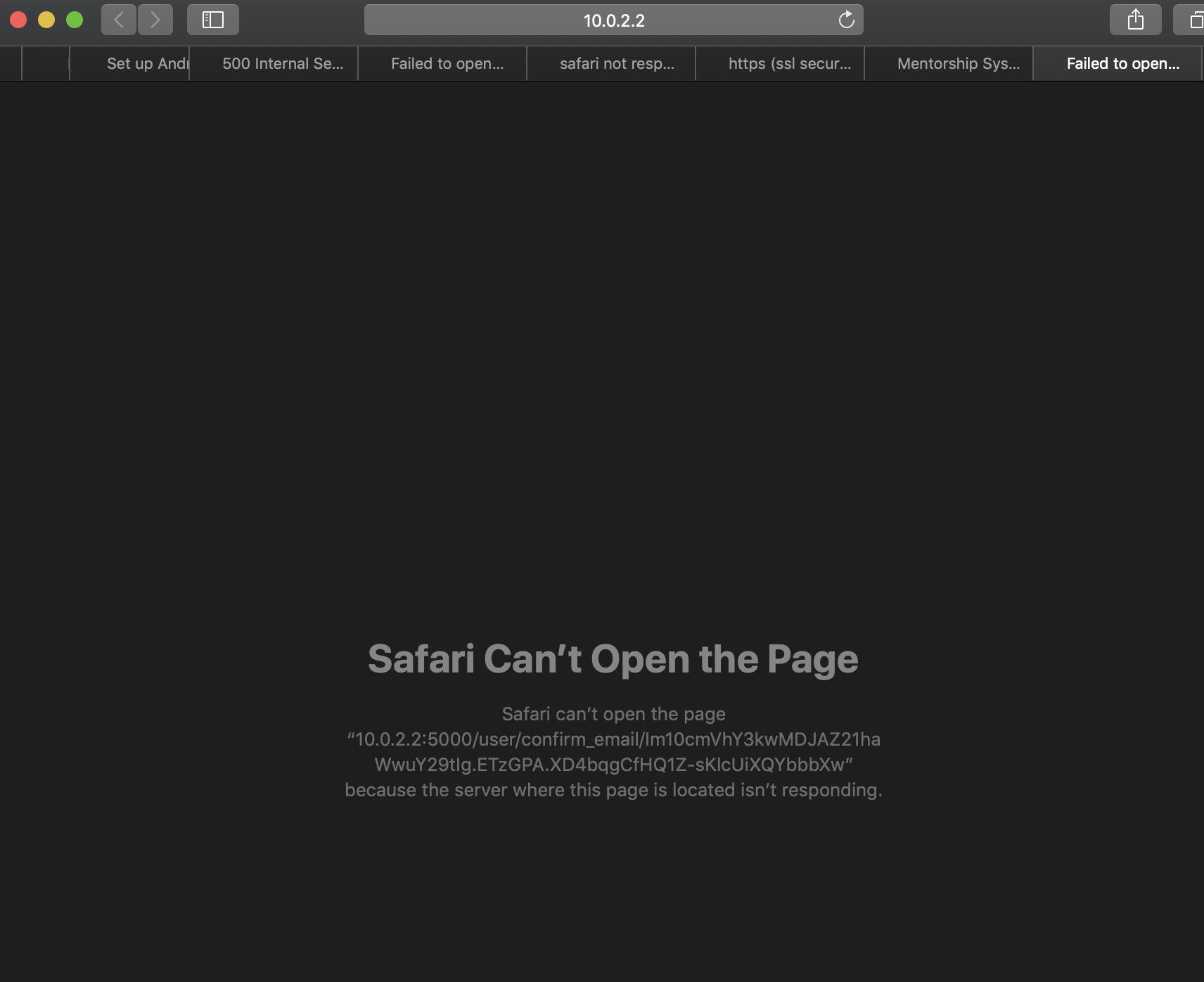 Screen Shot 2020-03-01 at 4 06 12 pm