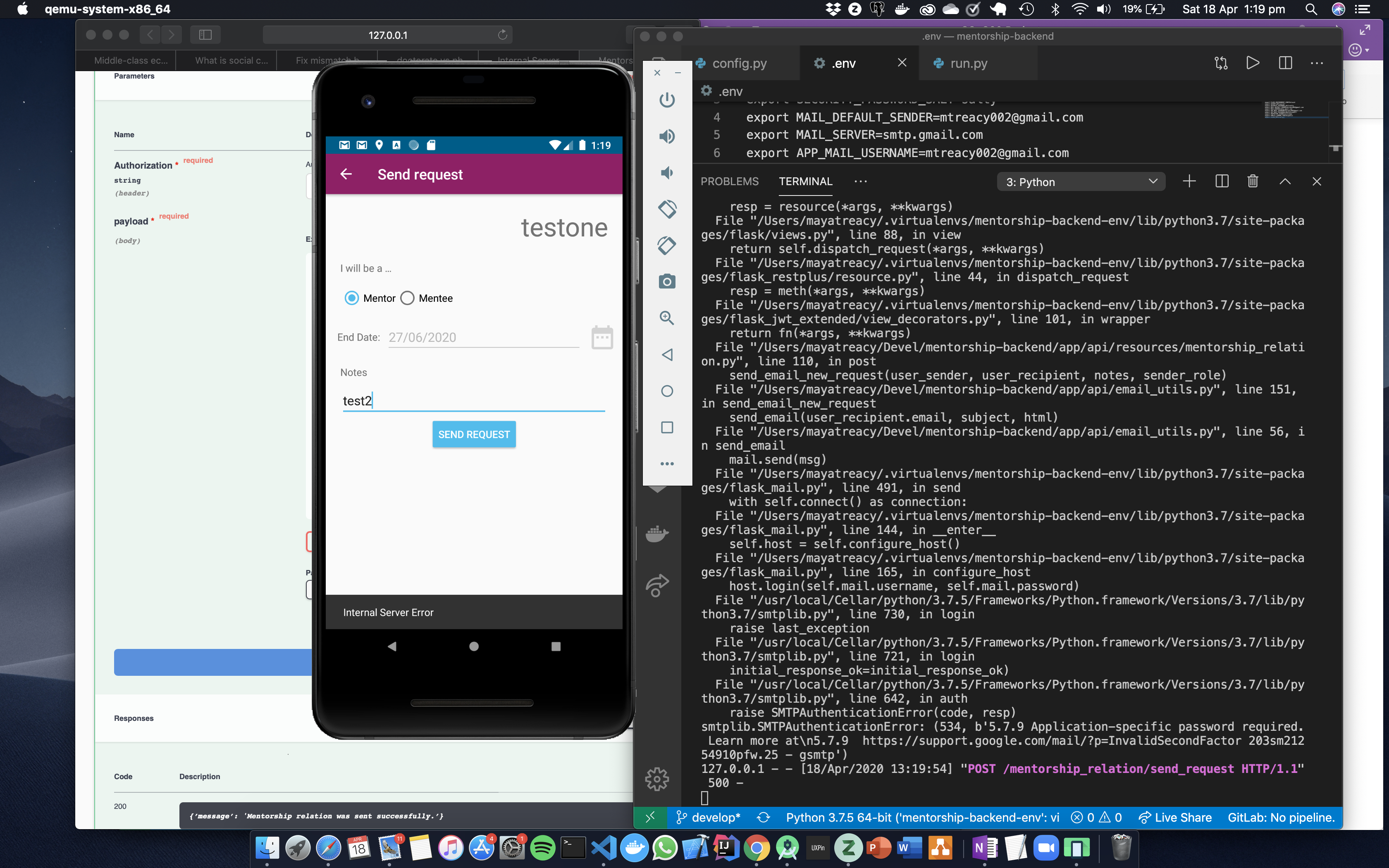Screen Shot 2020-04-18 at 1 19 54 pm