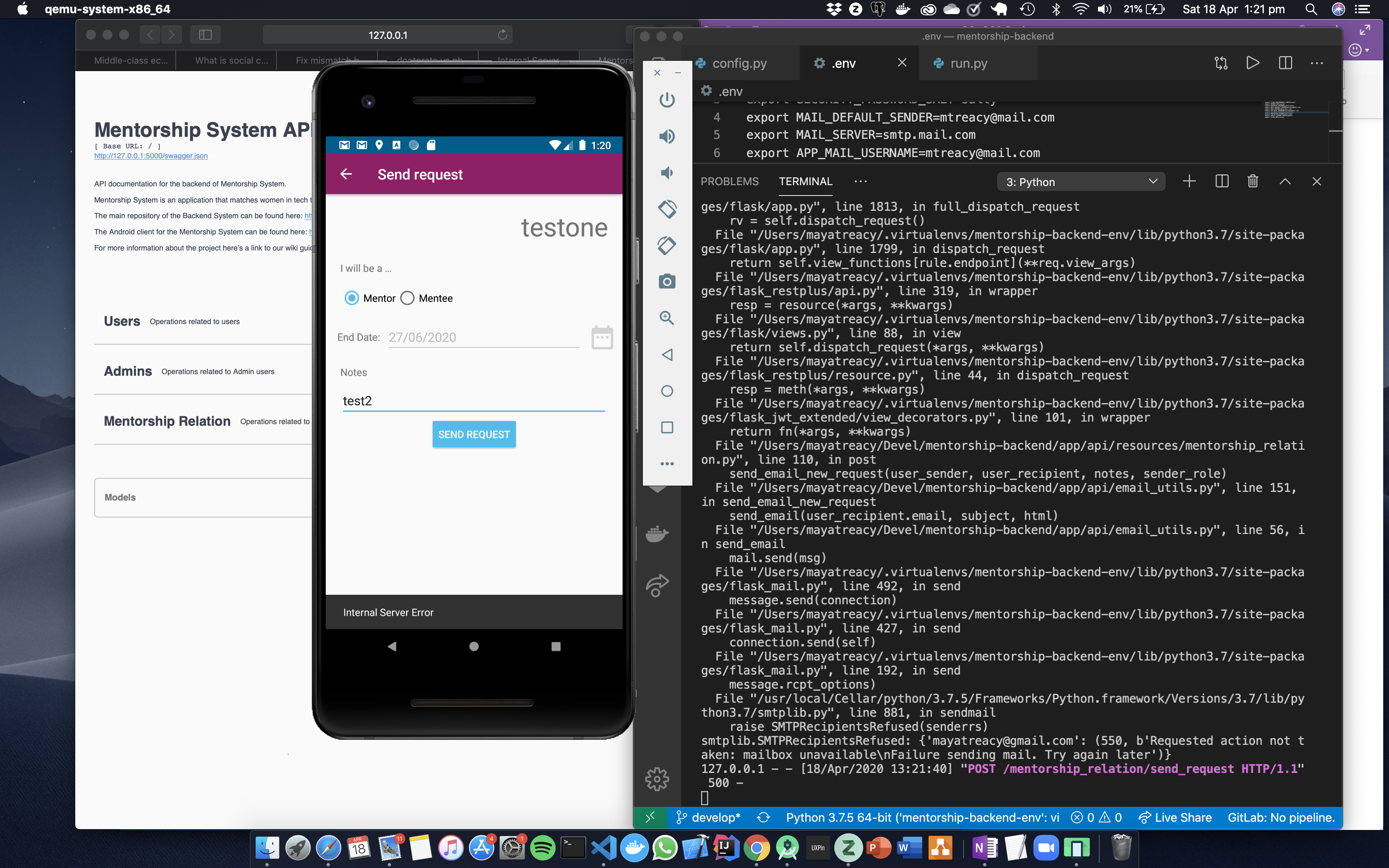 Screen Shot 2020-04-18 at 1 21 41 pm