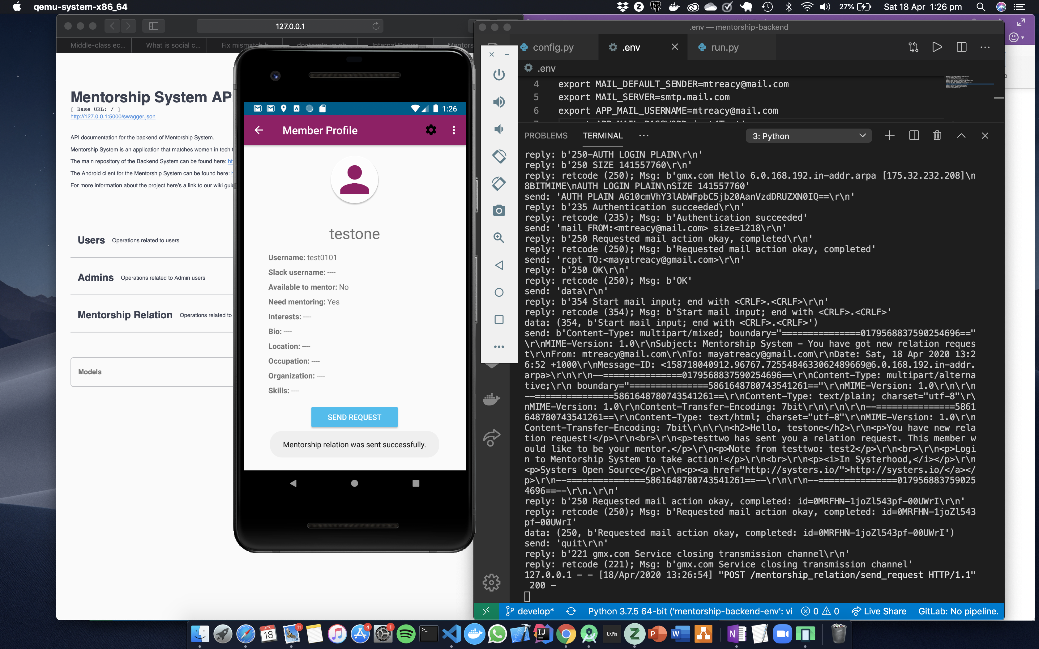 Screen Shot 2020-04-18 at 1 26 56 pm