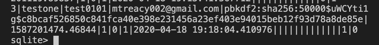 Screen Shot 2020-04-18 at 7 37 42 pm
