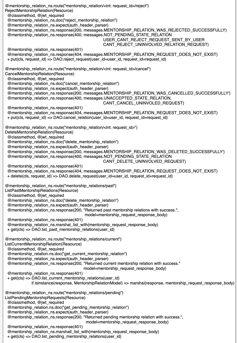 Screen Shot 2020-05-05 at 2 39 54 pm