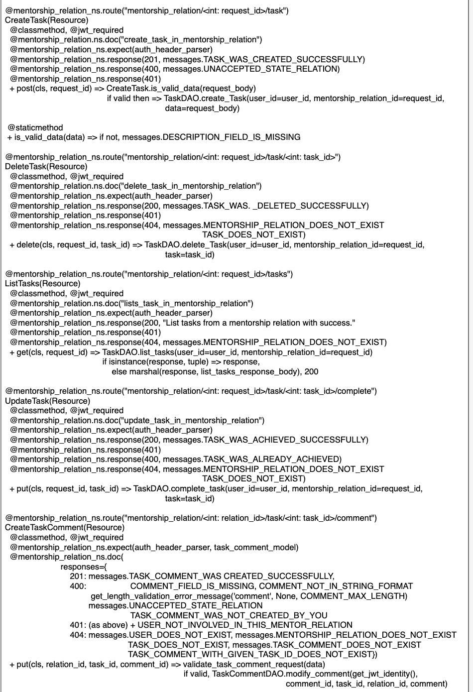 Screen Shot 2020-05-05 at 2 40 46 pm